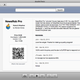 Image for article titled DoubleTwist Gives the Android App Market a Desktop Interface